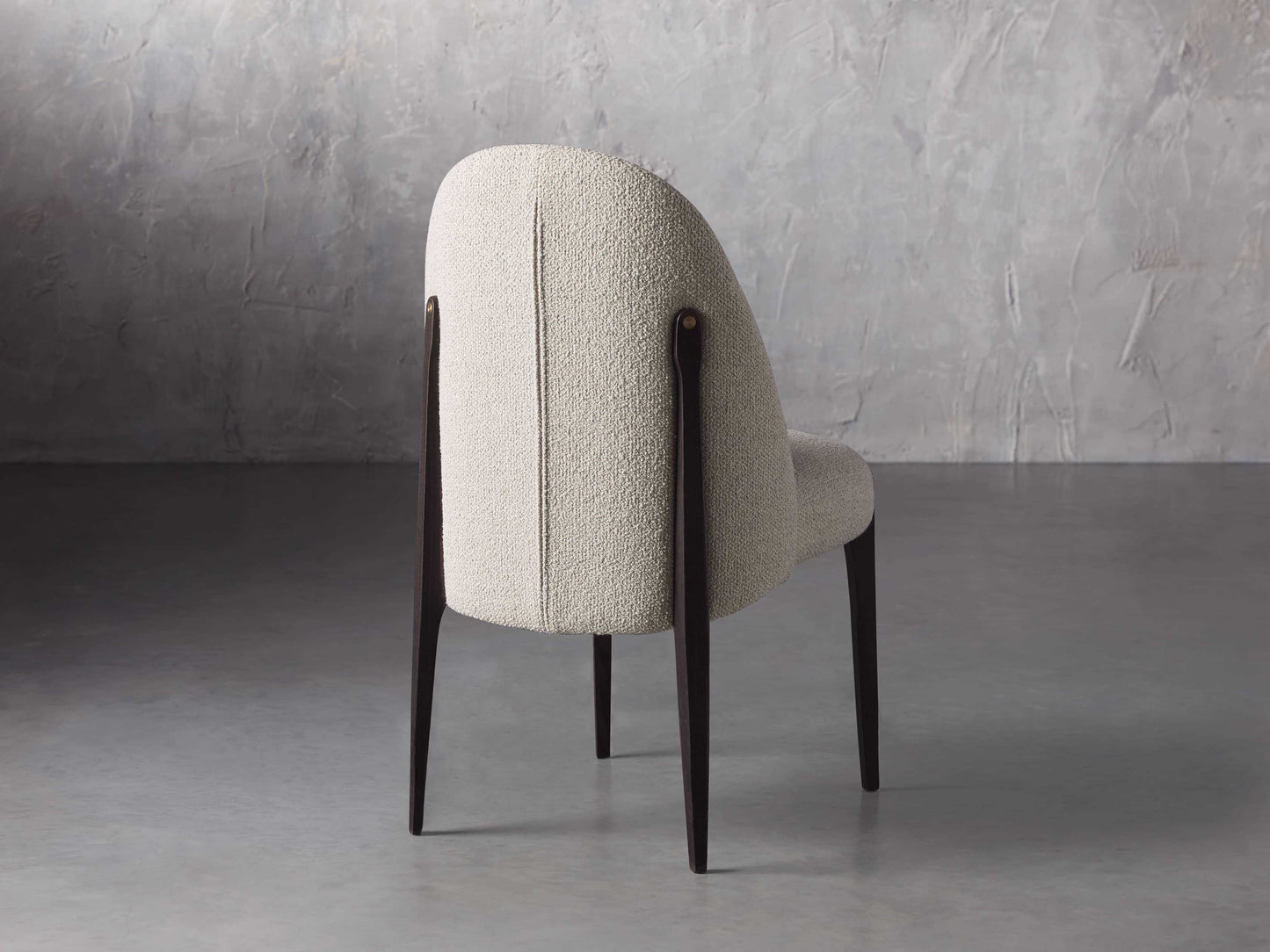 Eha Chair