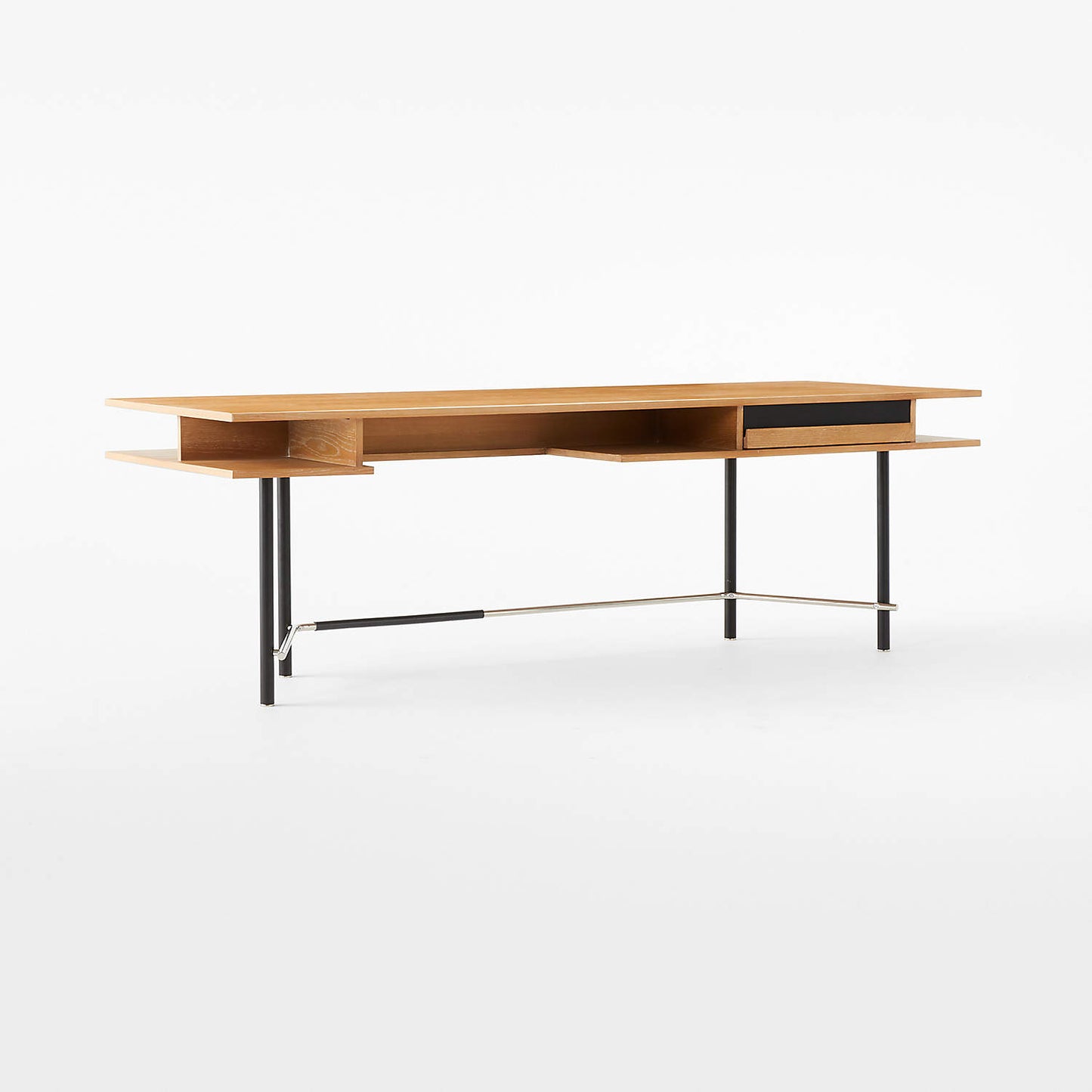 Dalhousie Desk