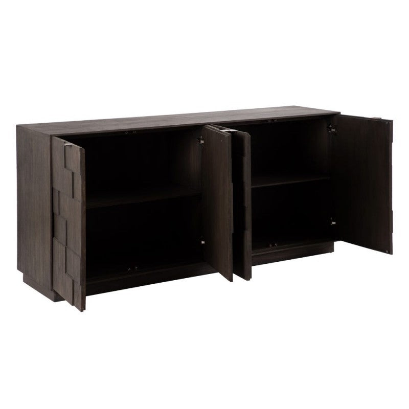 Silchar Sideboard