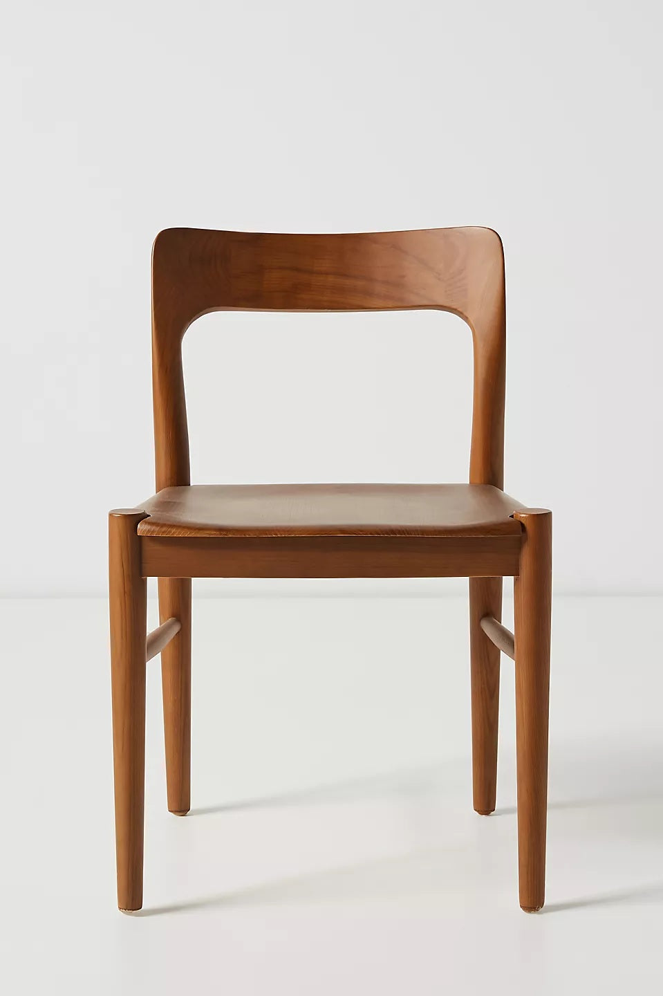 Kanan Chair