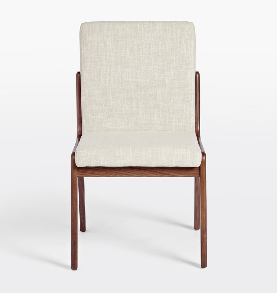 Agrim Chair
