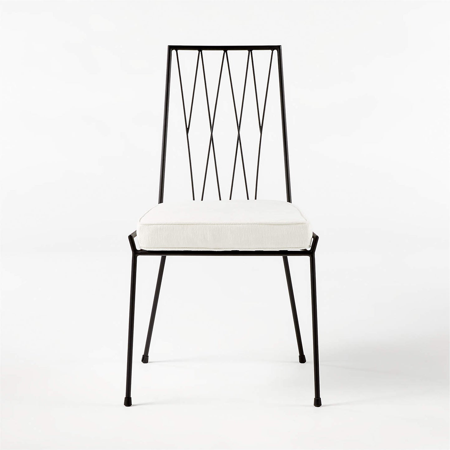 Jade Chair
