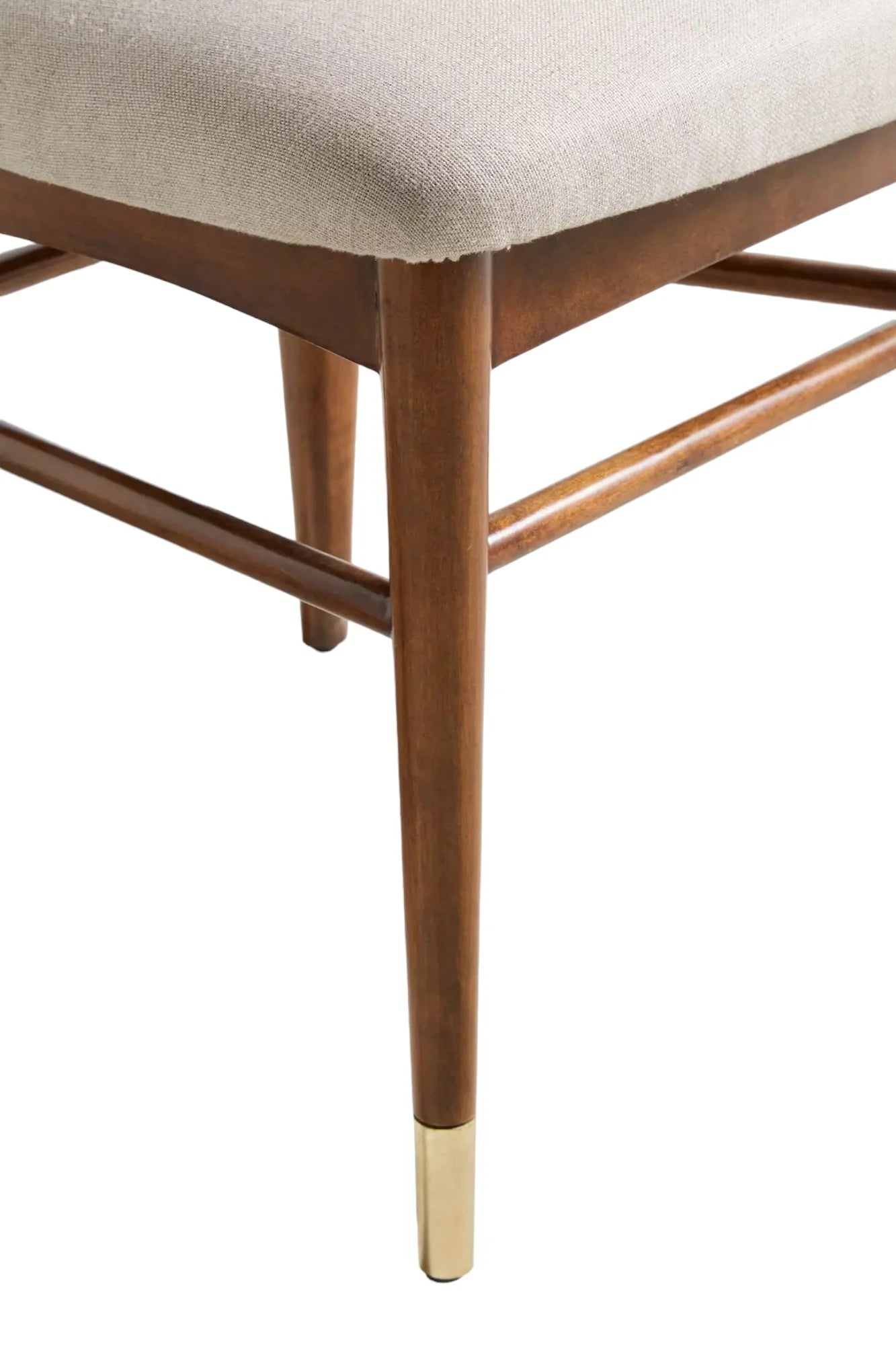 Aura Chair