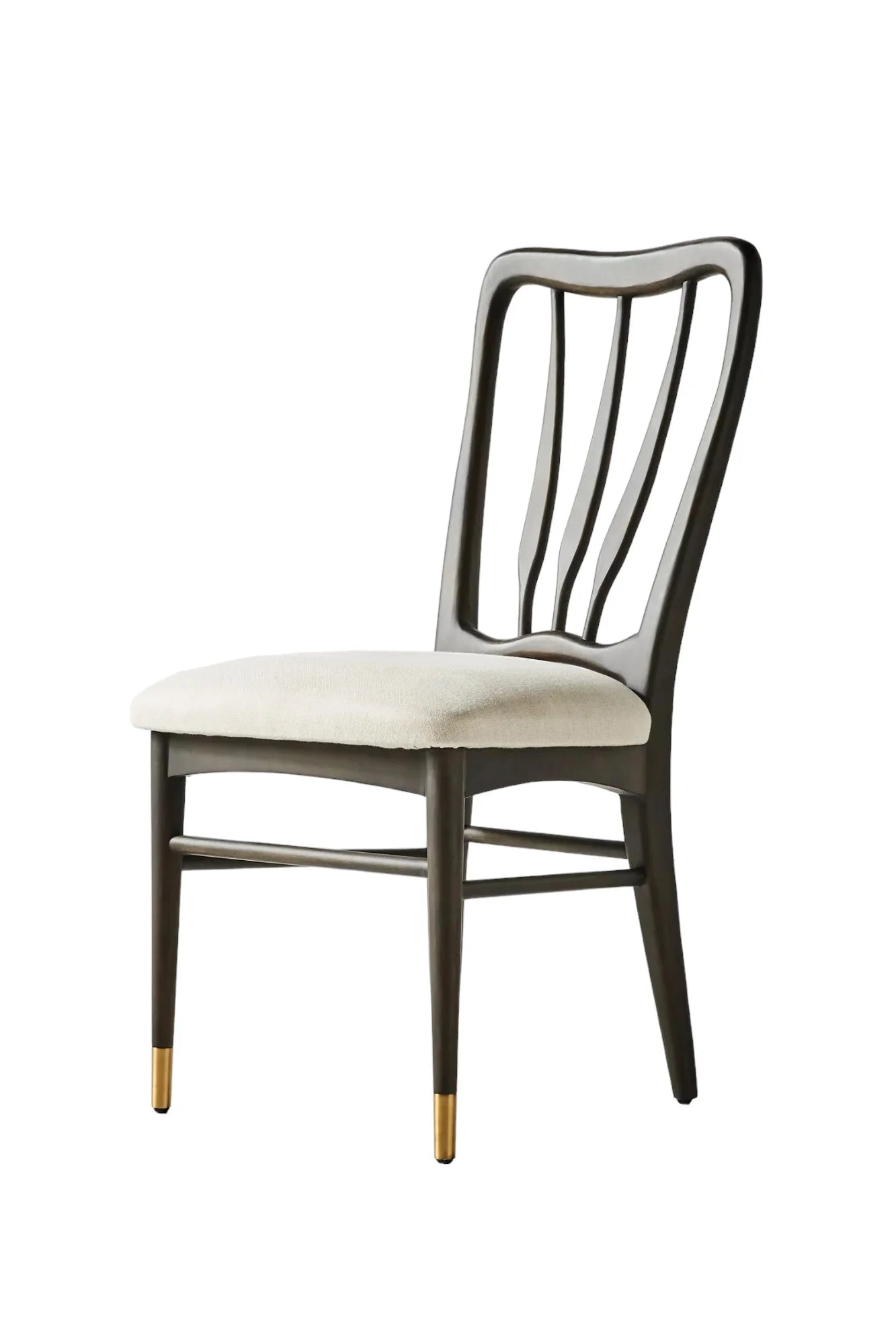 Aura Chair