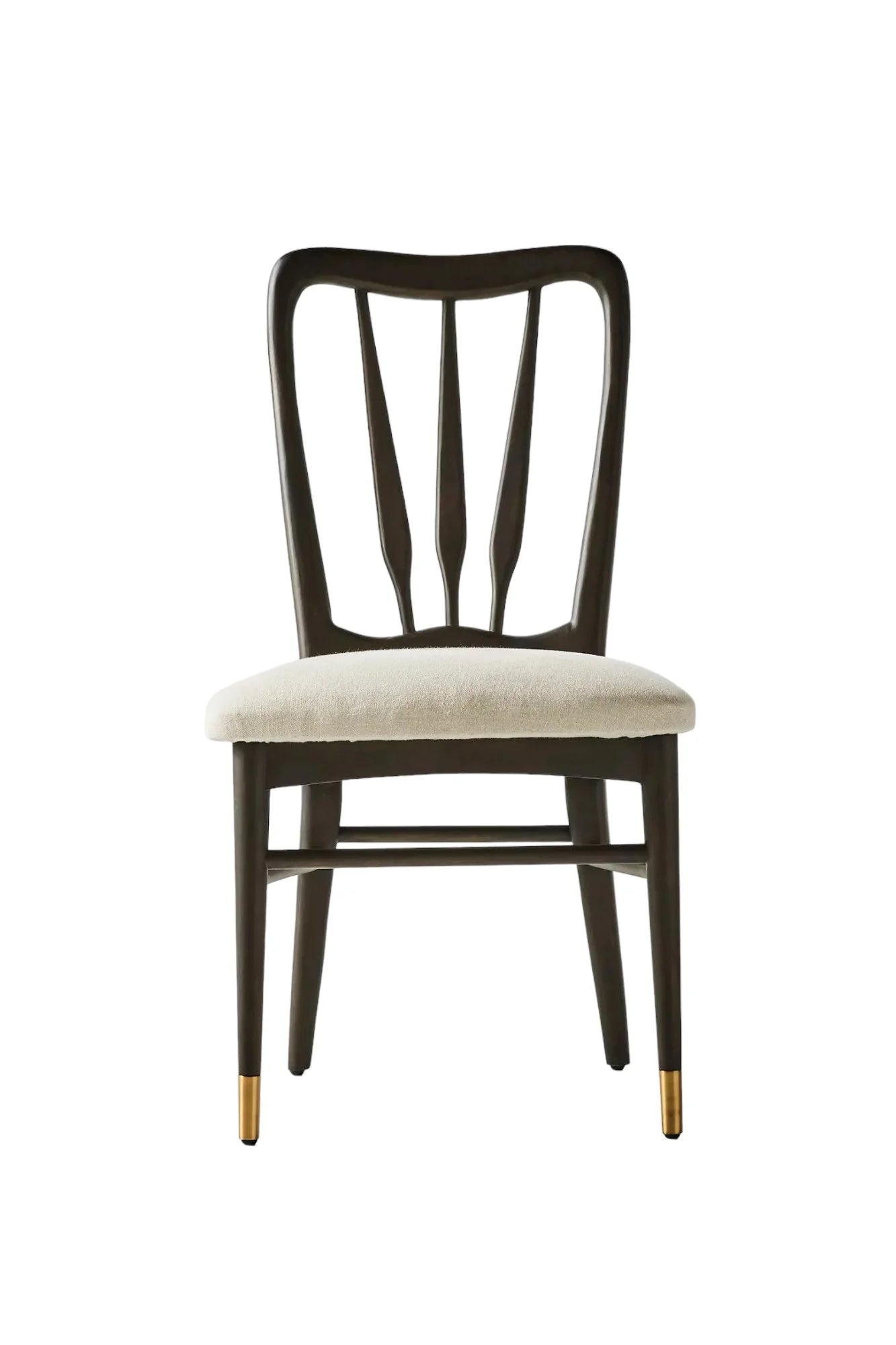 Aura Chair