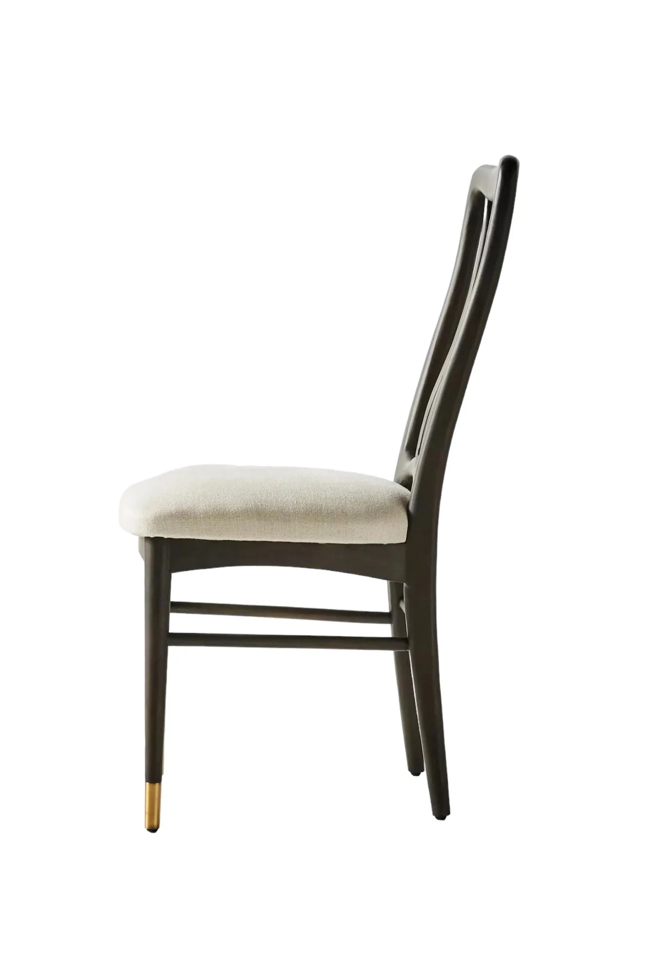 Aura Chair