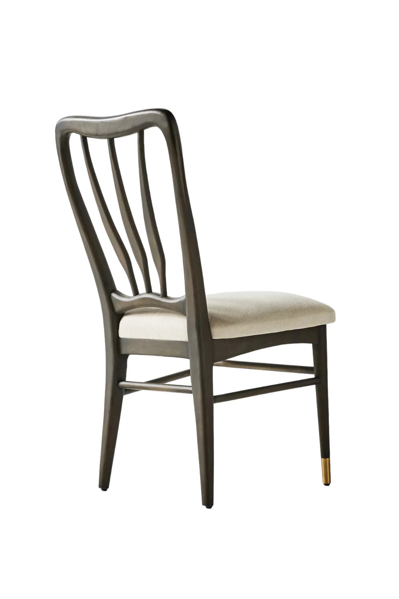 Aura Chair