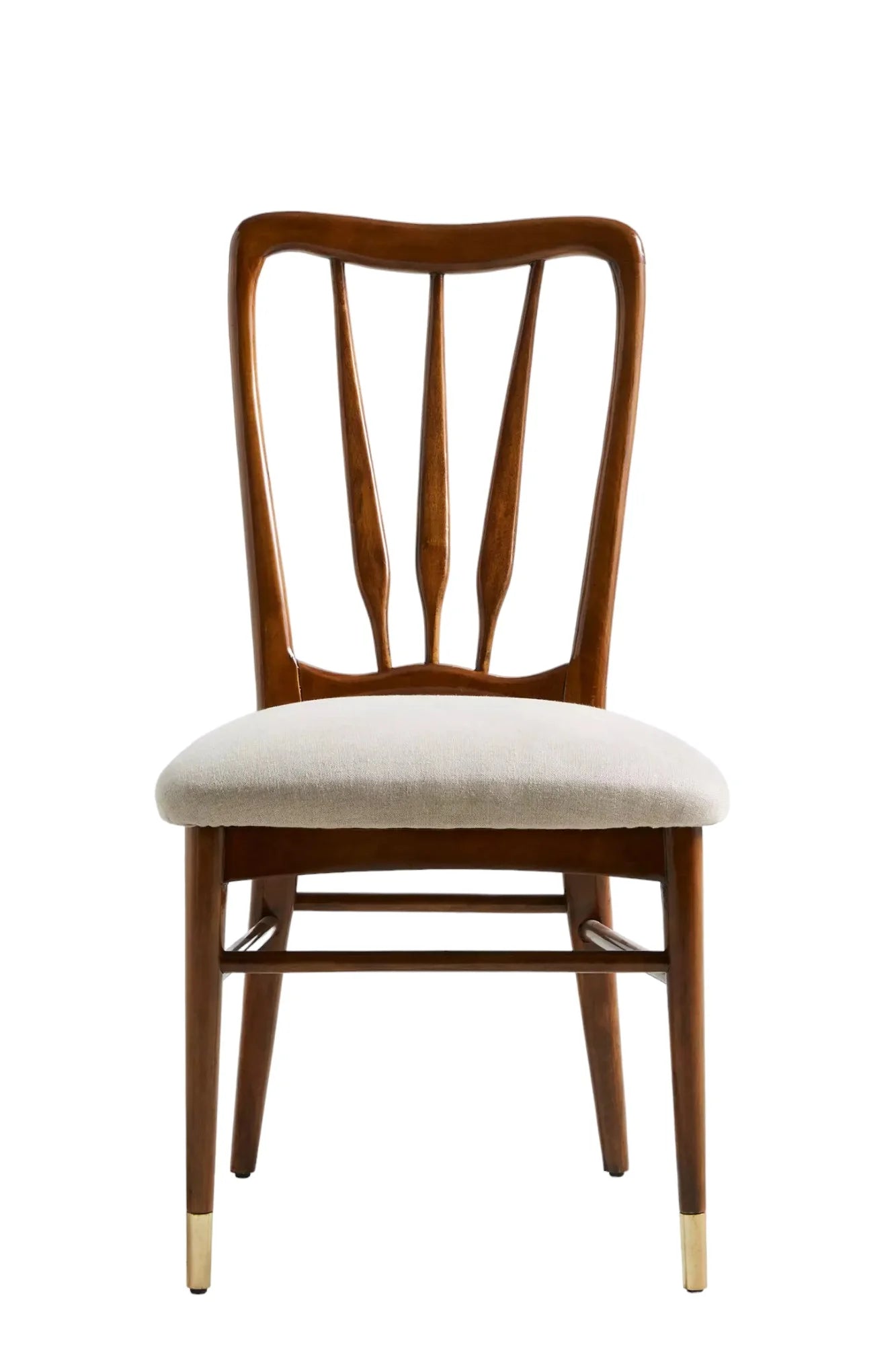 Aura Chair