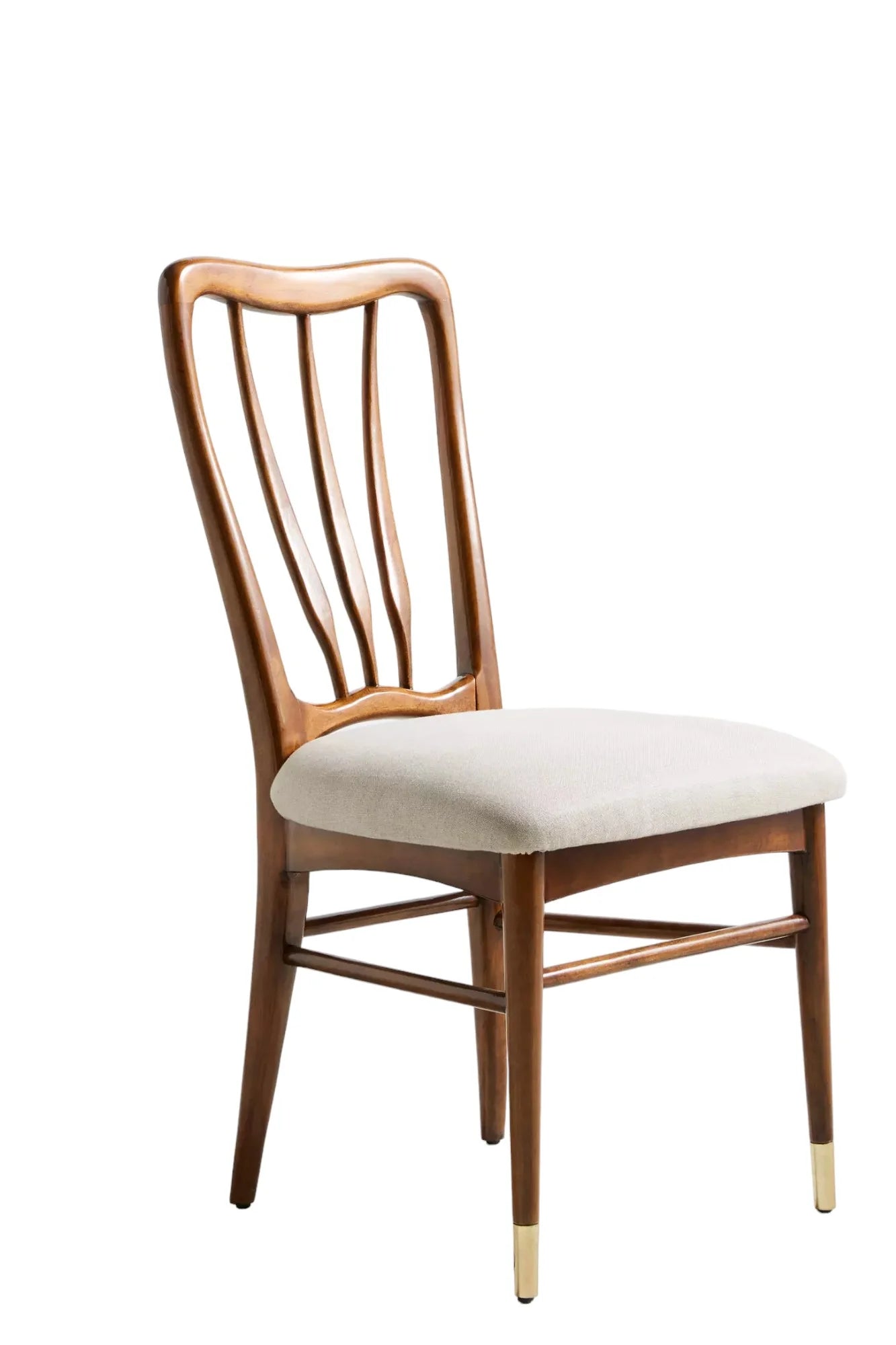 Aura Chair