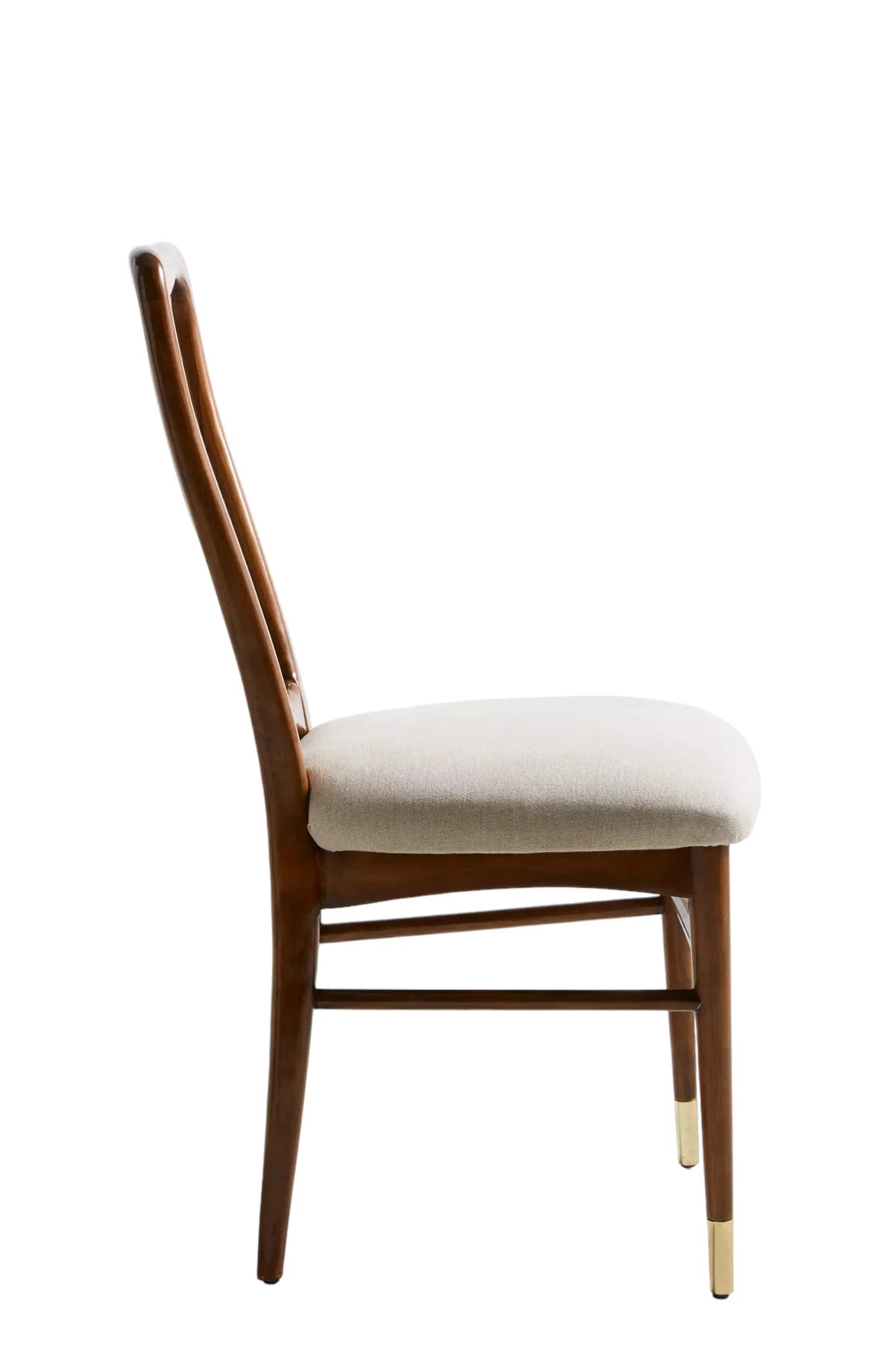 Aura Chair