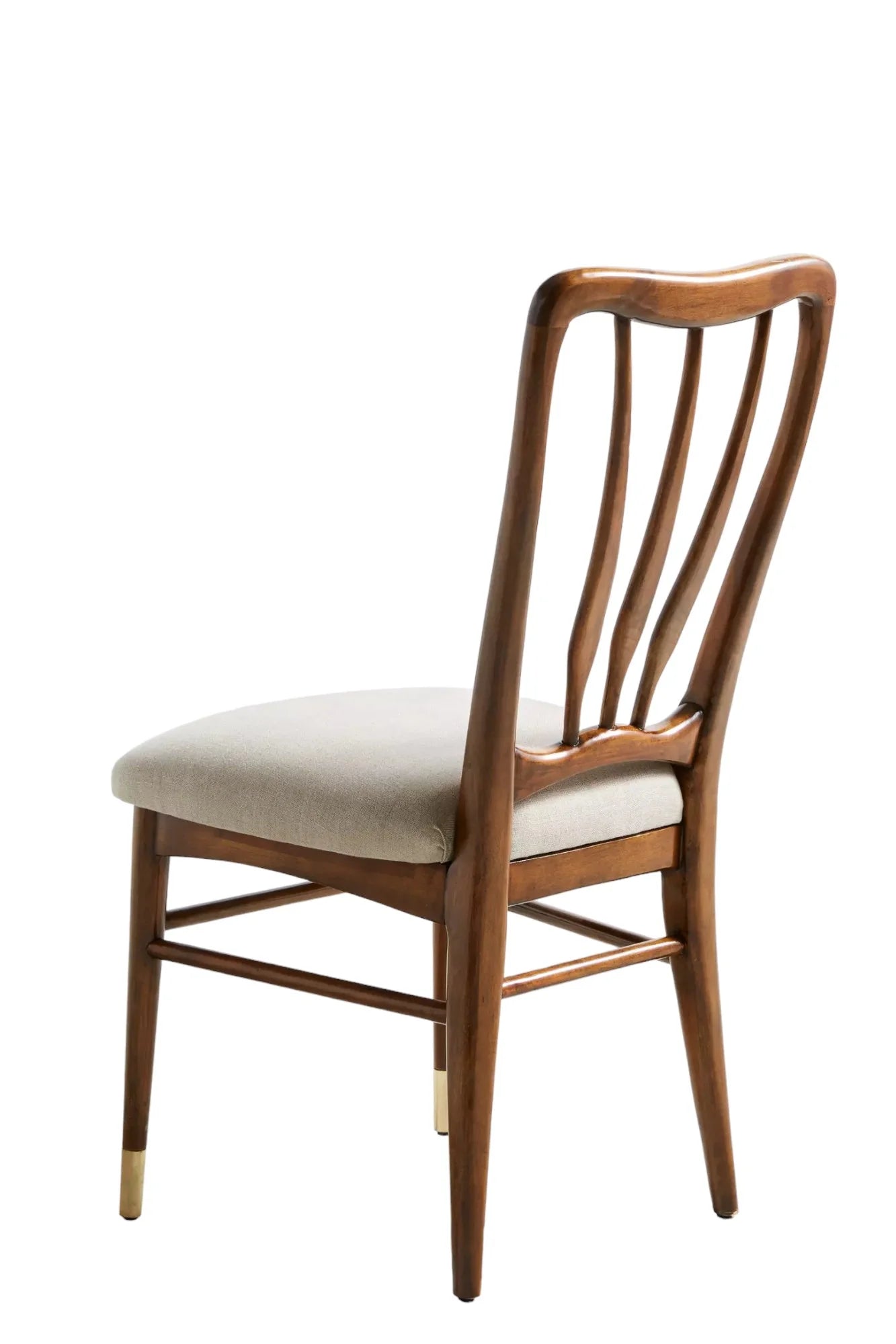 Aura Chair