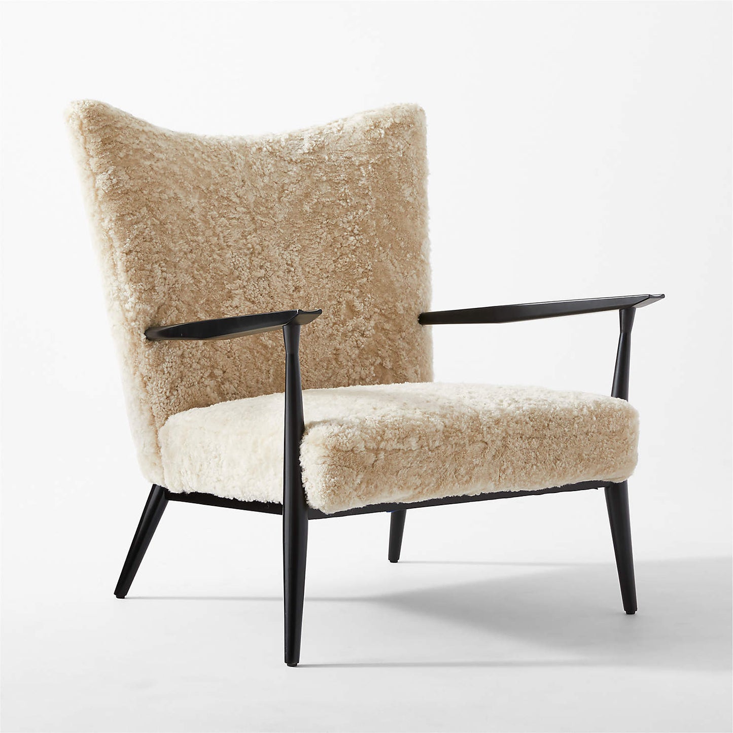 Ottawa Sofa