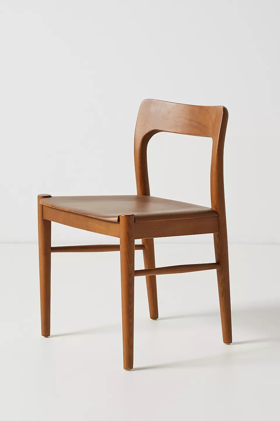 Kanan Chair