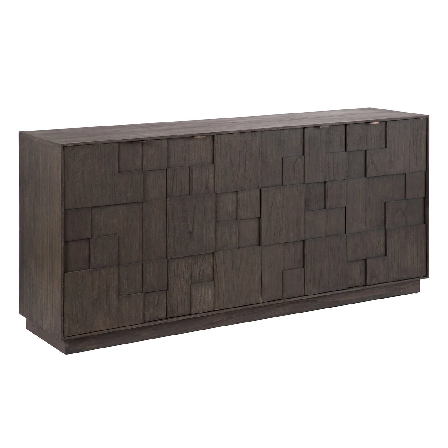 Silchar Sideboard