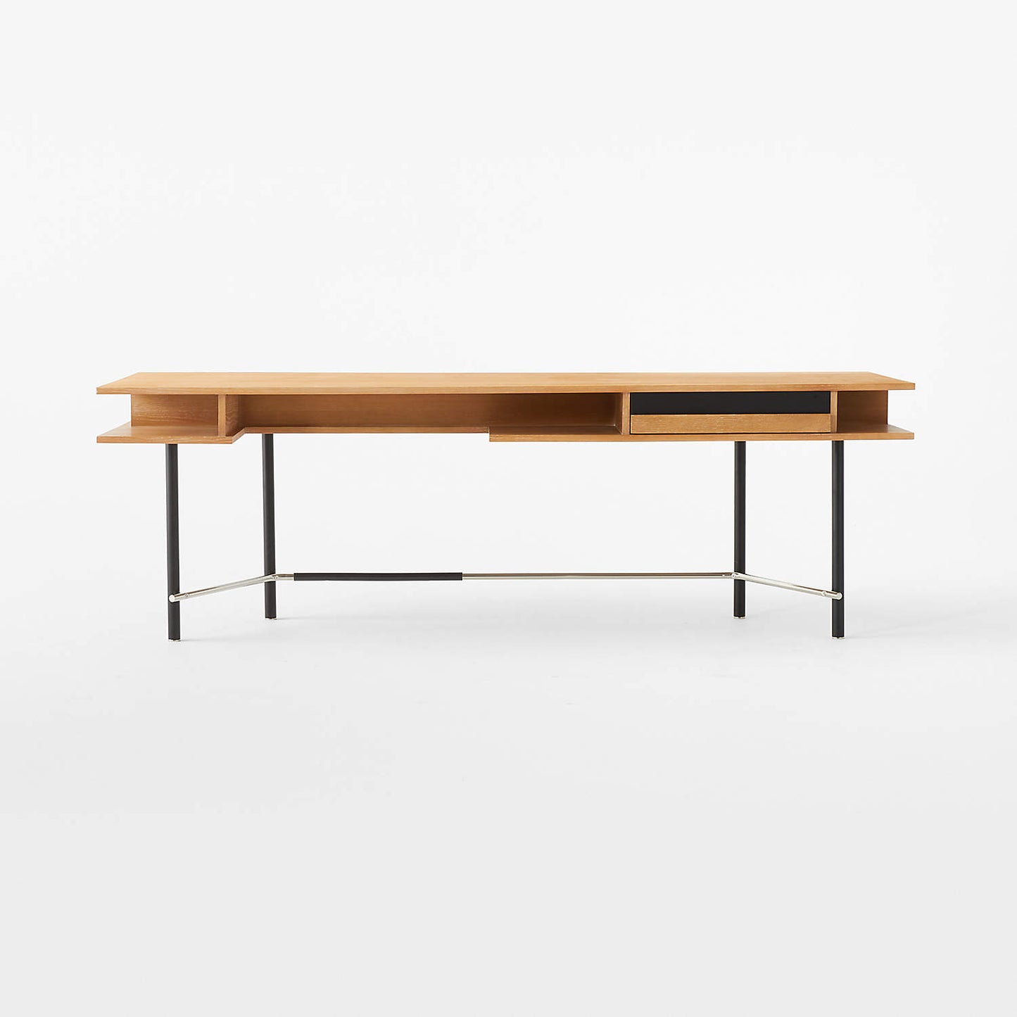 Dalhousie Desk