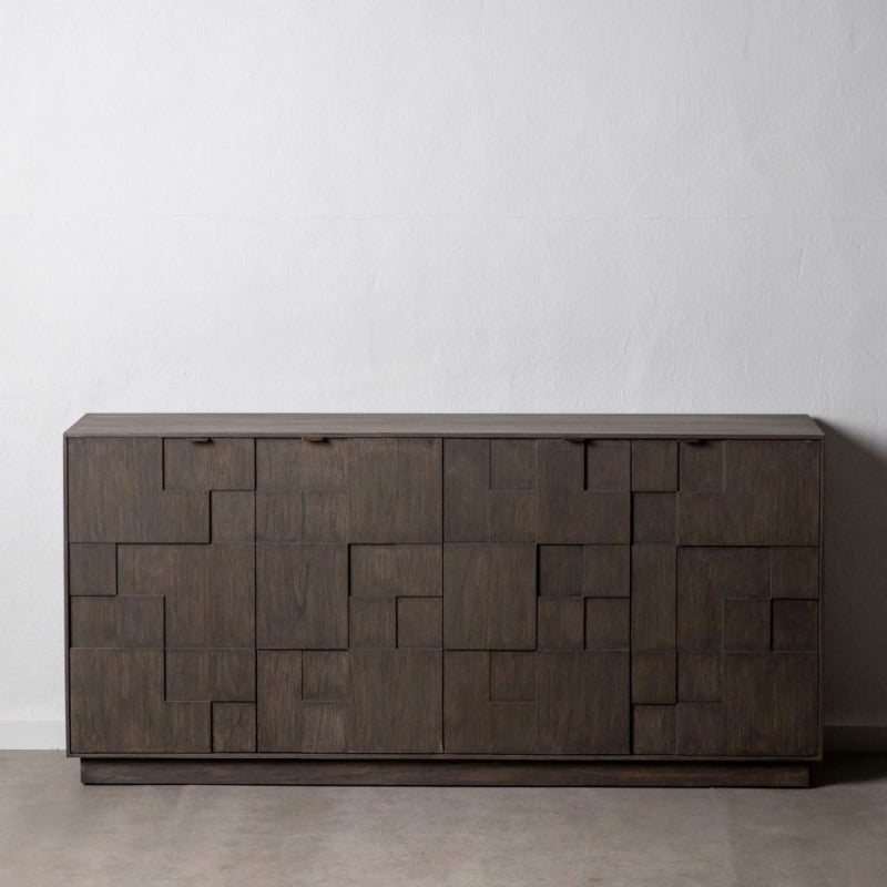 Silchar Sideboard