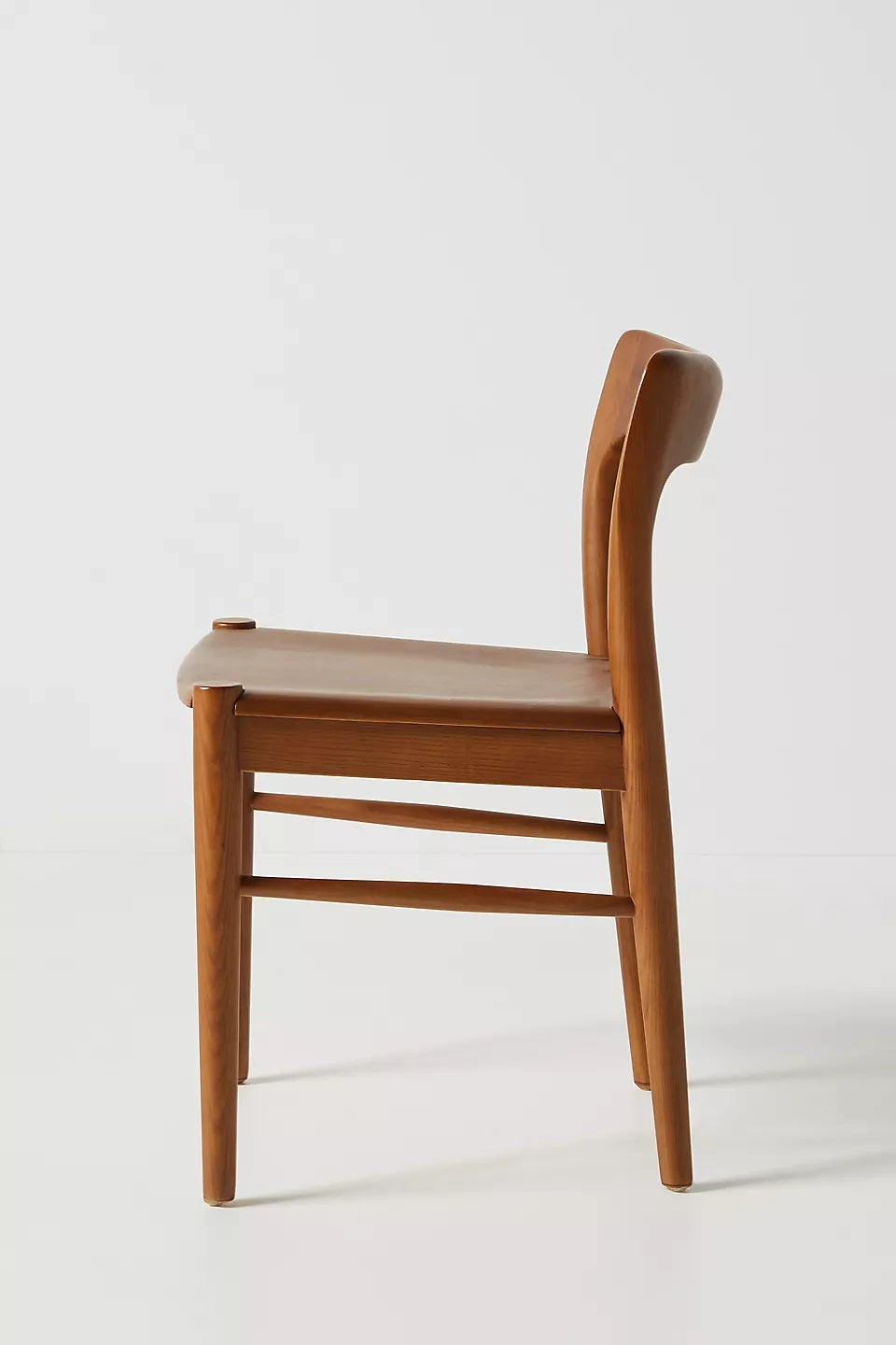 Kanan Chair