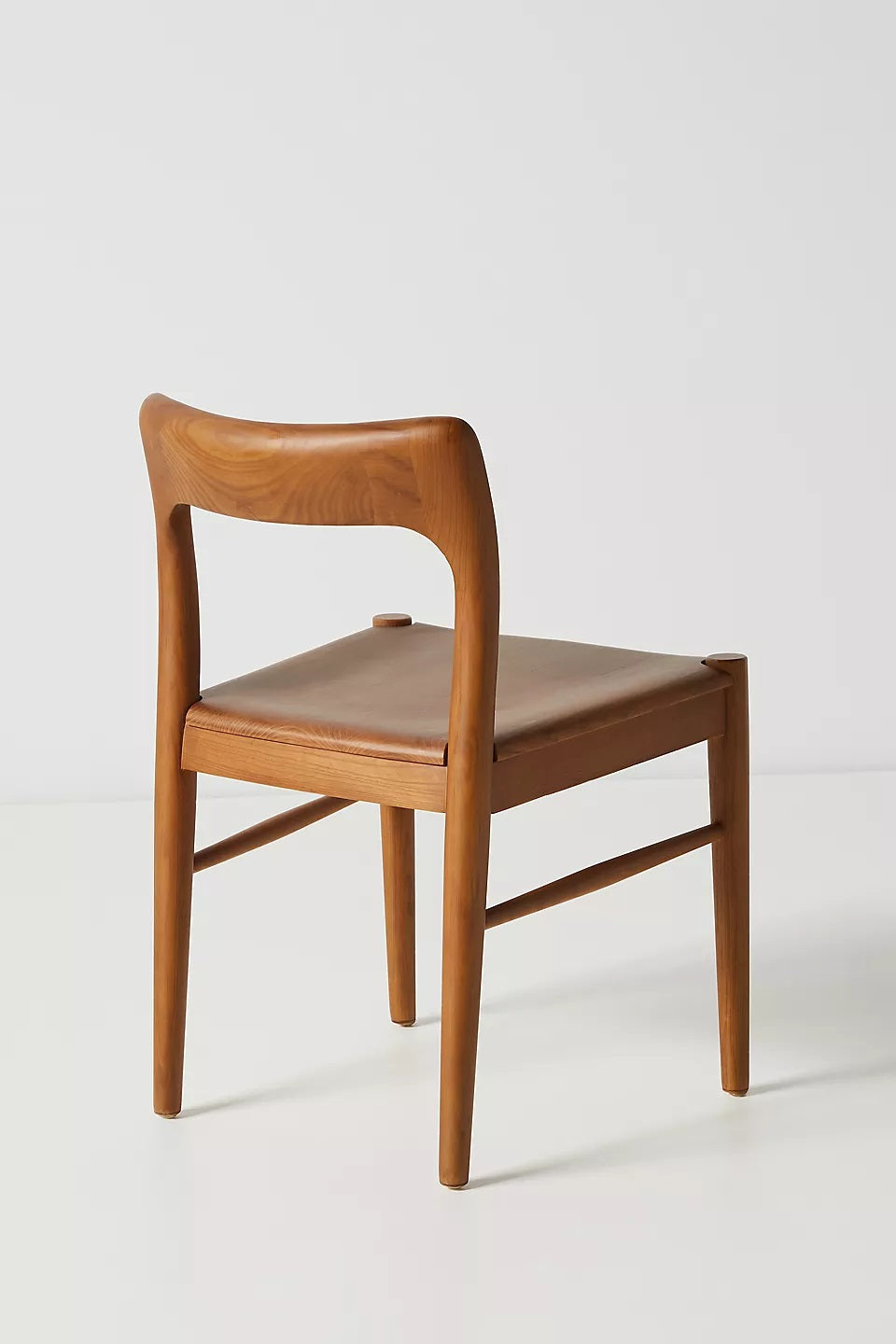 Kanan Chair