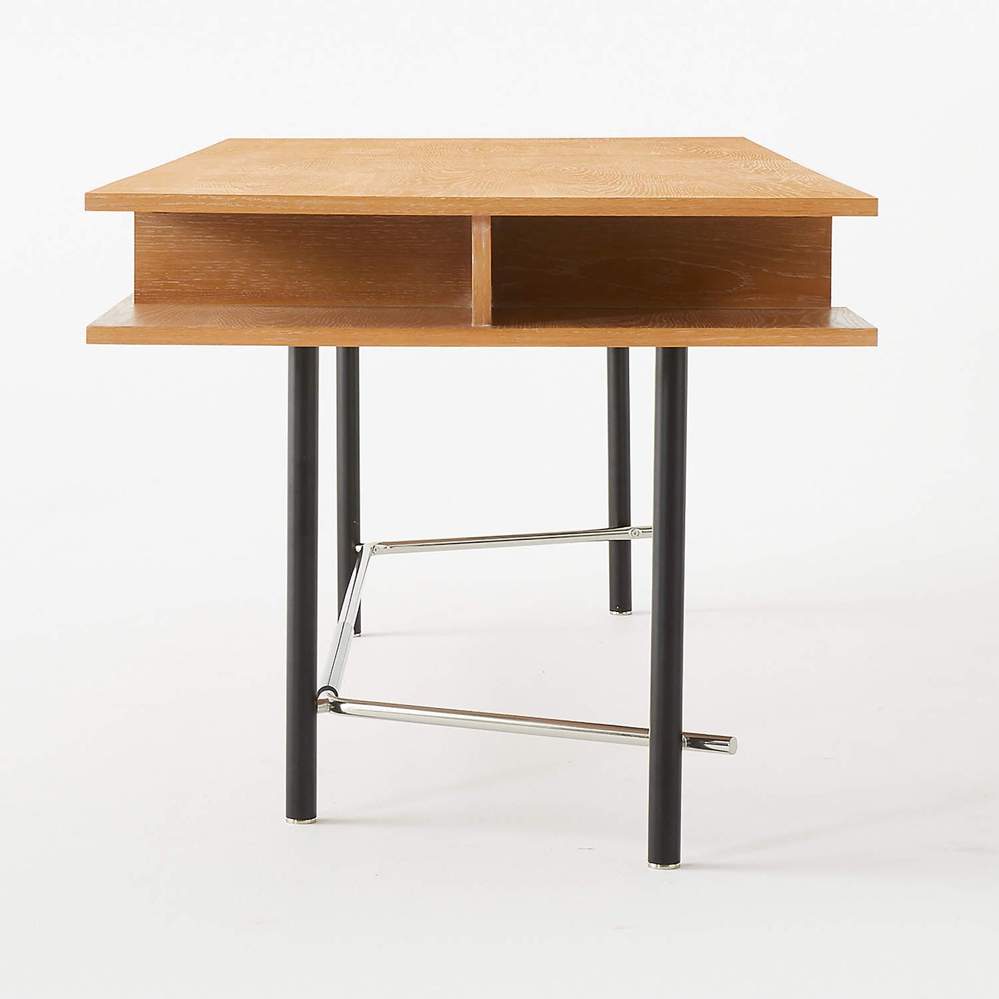 Dalhousie Desk