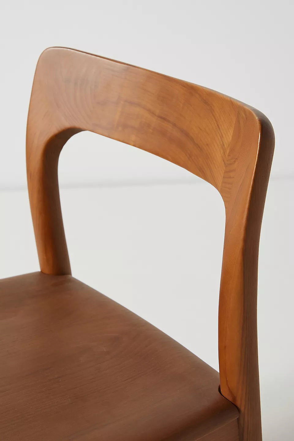 Kanan Chair