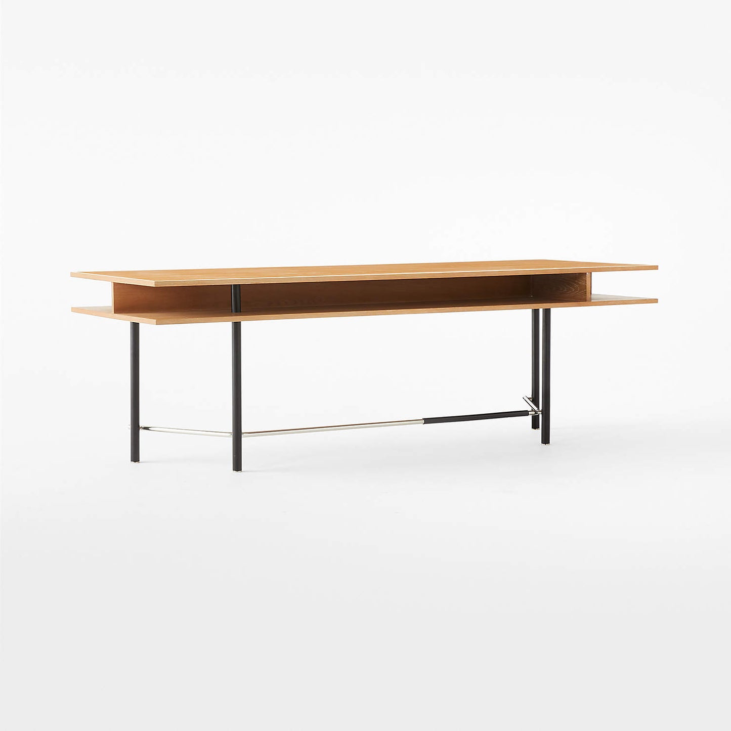 Dalhousie Desk