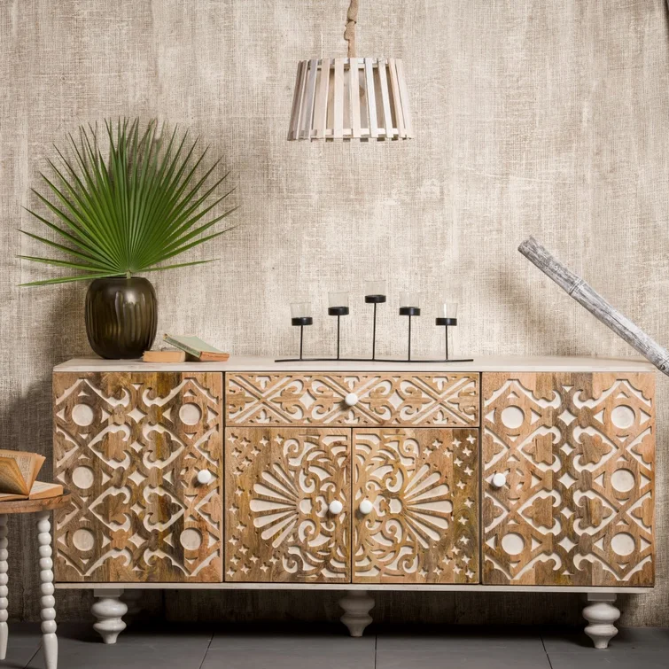 Kolar Sideboard