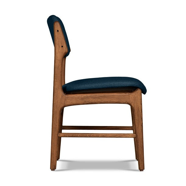 Gahan Chair