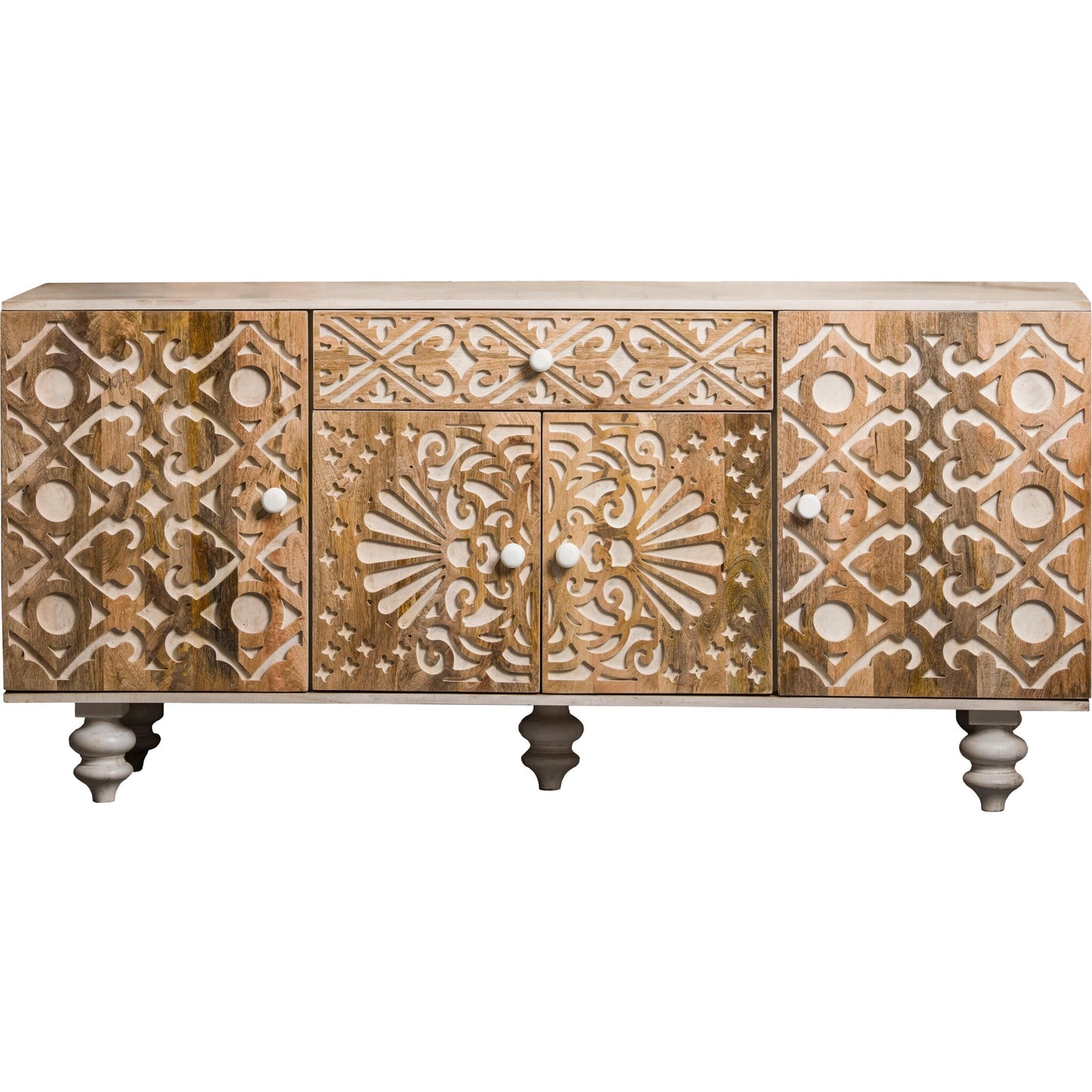 Kolar Sideboard