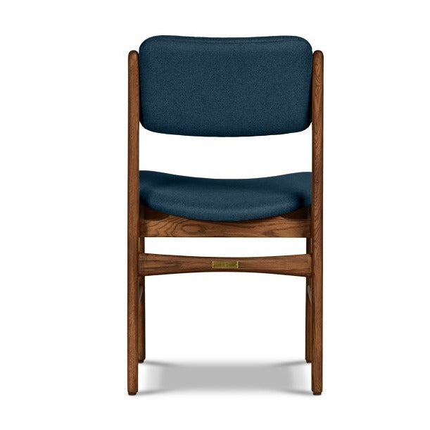 Gahan Chair