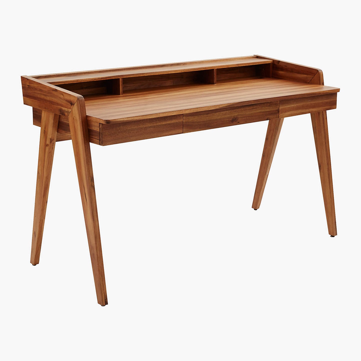 Kullu Desk