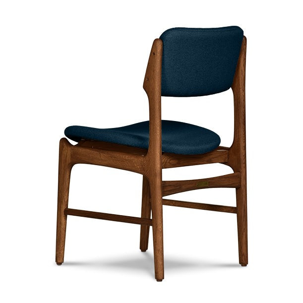 Gahan Chair