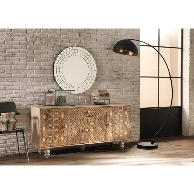 Kolar Sideboard