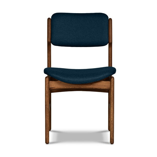 Gahan Chair