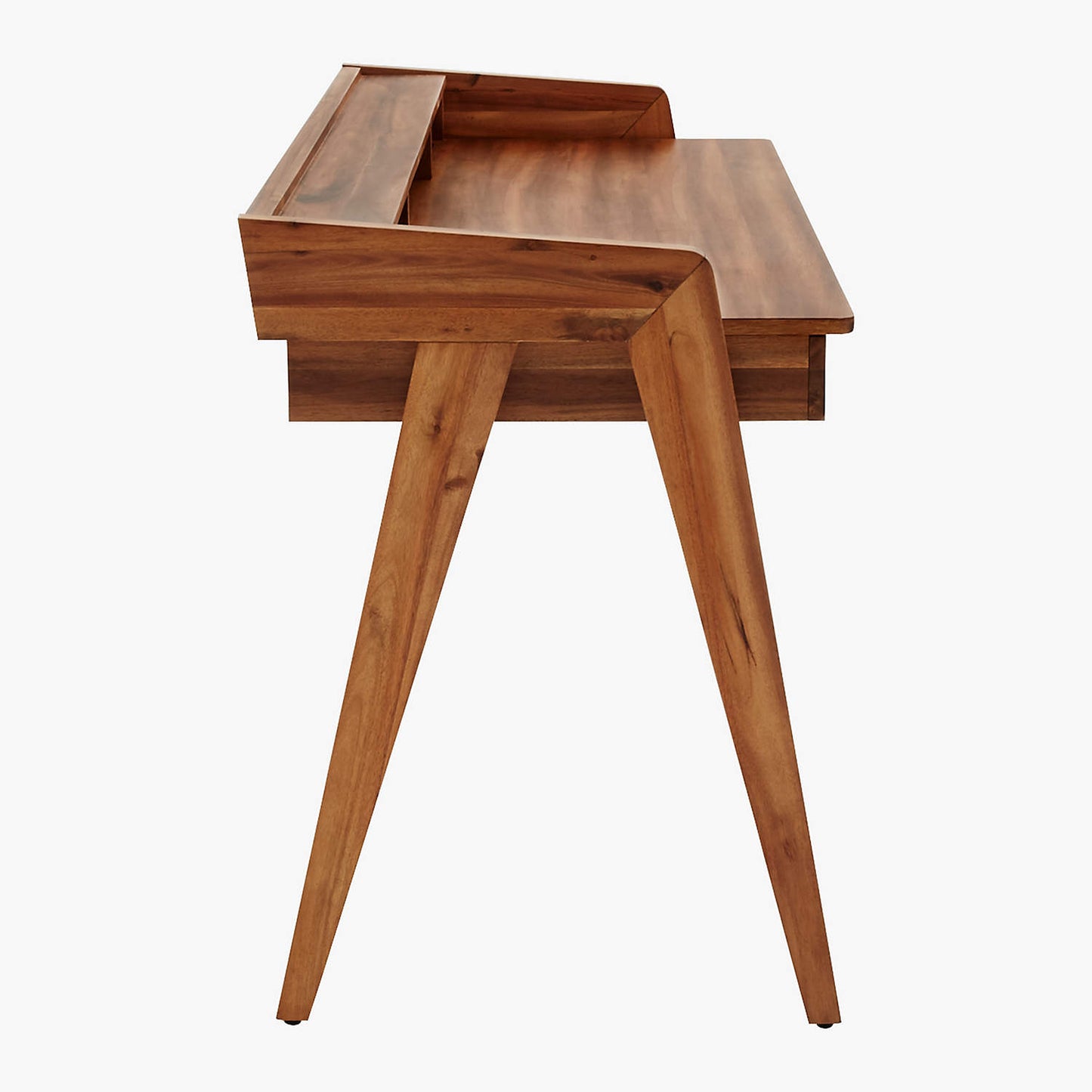 Kullu Desk