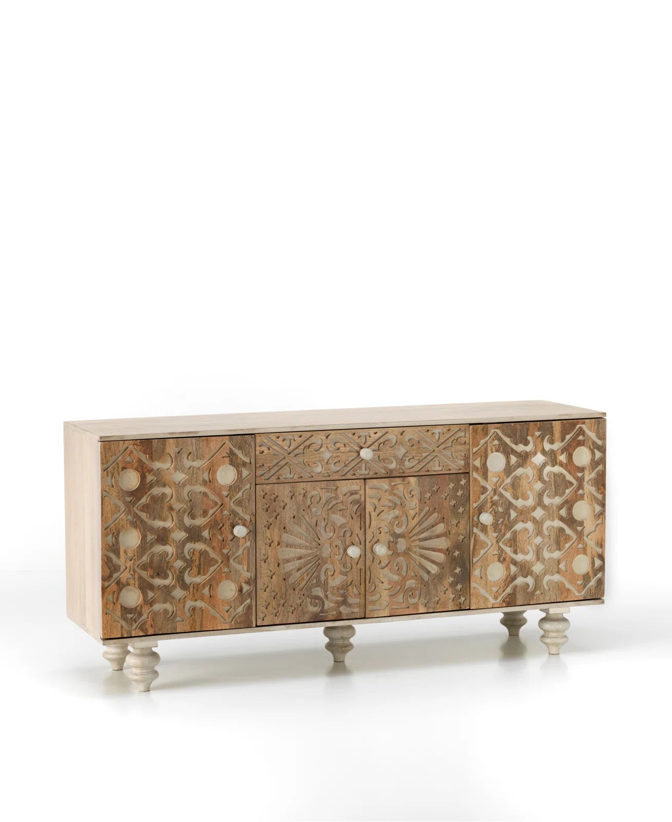 Kolar Sideboard