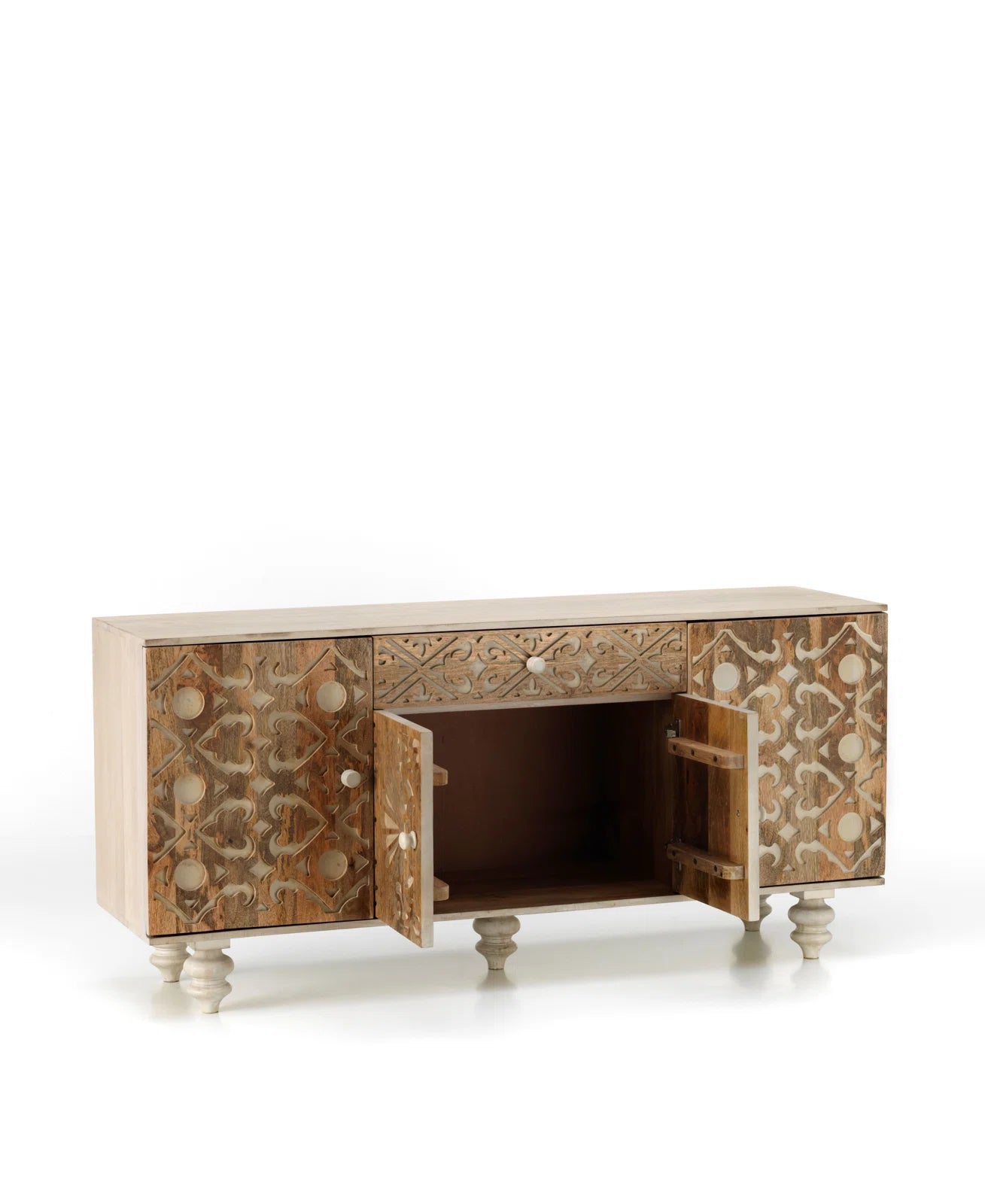 Kolar Sideboard