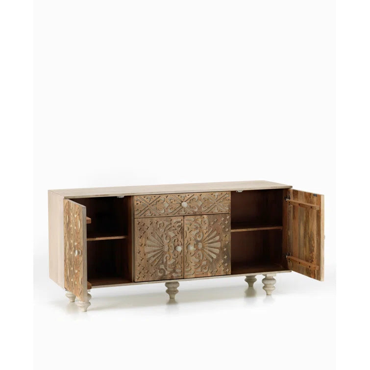 Kolar Sideboard