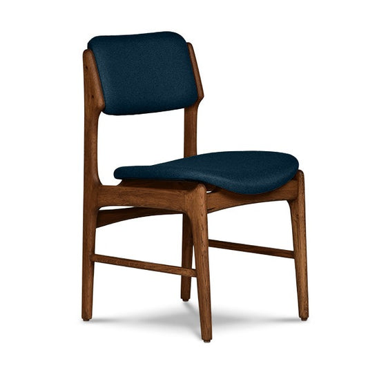 Gahan Chair