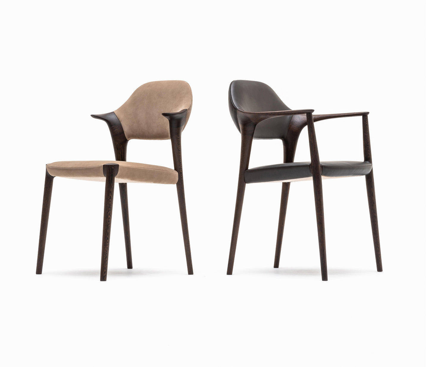 Divit Chair