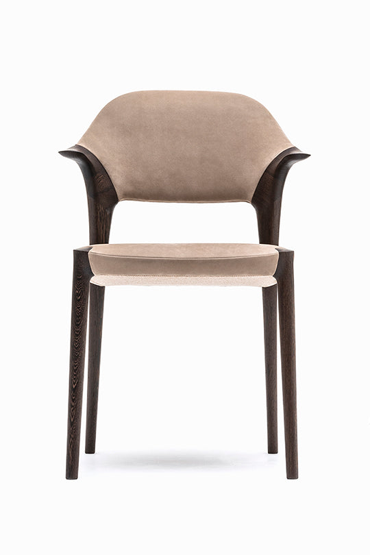 Divit Chair