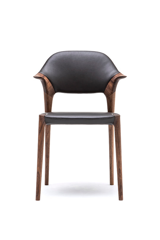 Divit Chair