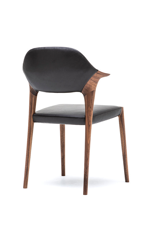 Divit Chair