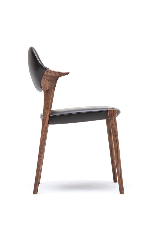 Divit Chair