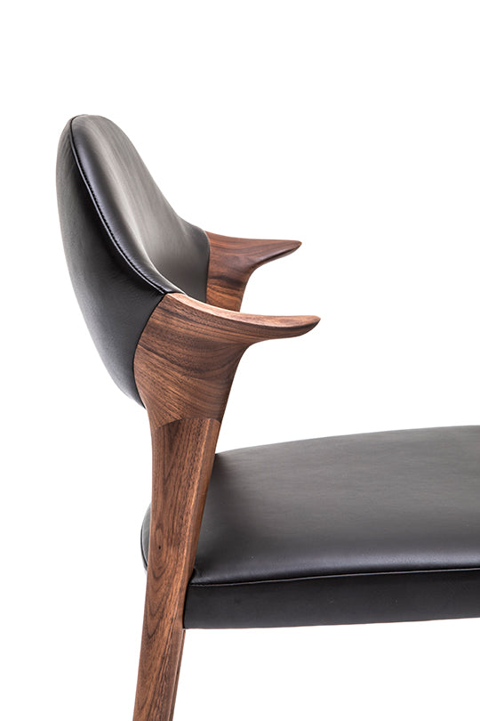 Divit Chair