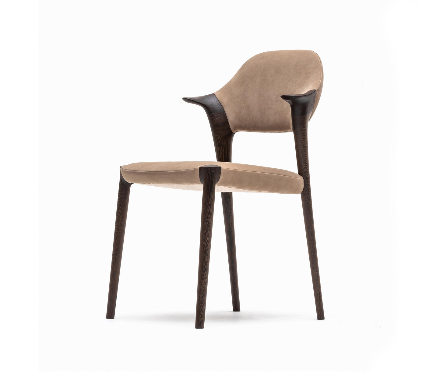 Divit Chair