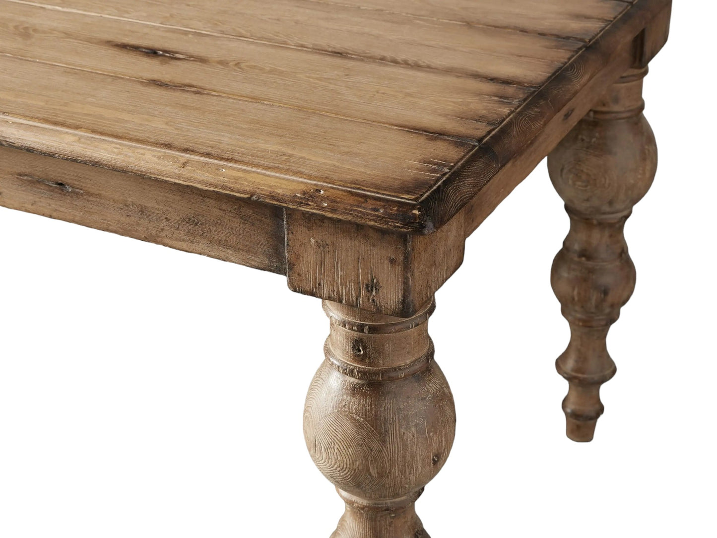 Ujjain Dining Table