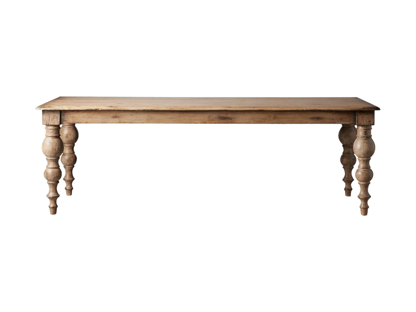 Ujjain Dining Table