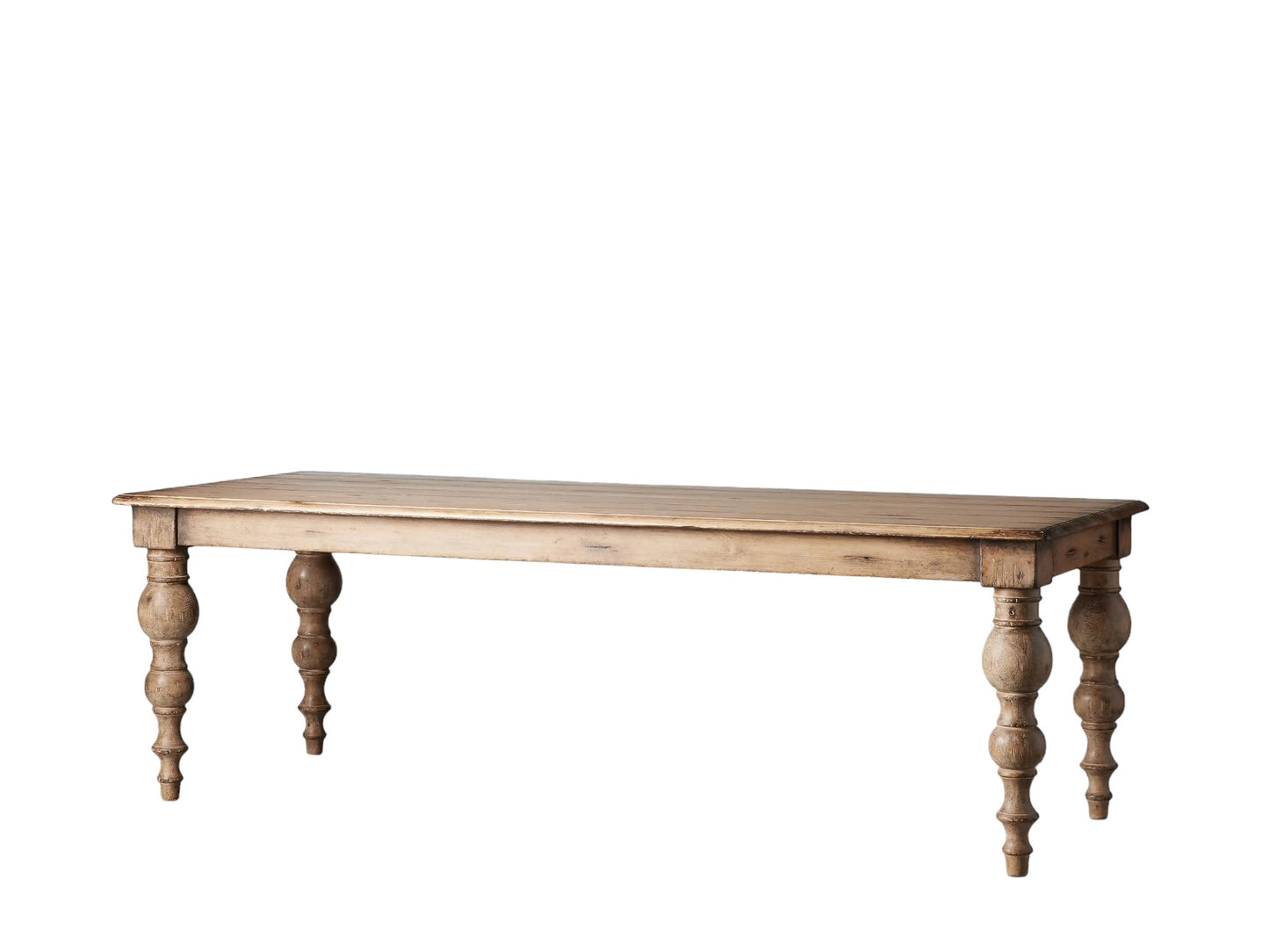 Ujjain Dining Table