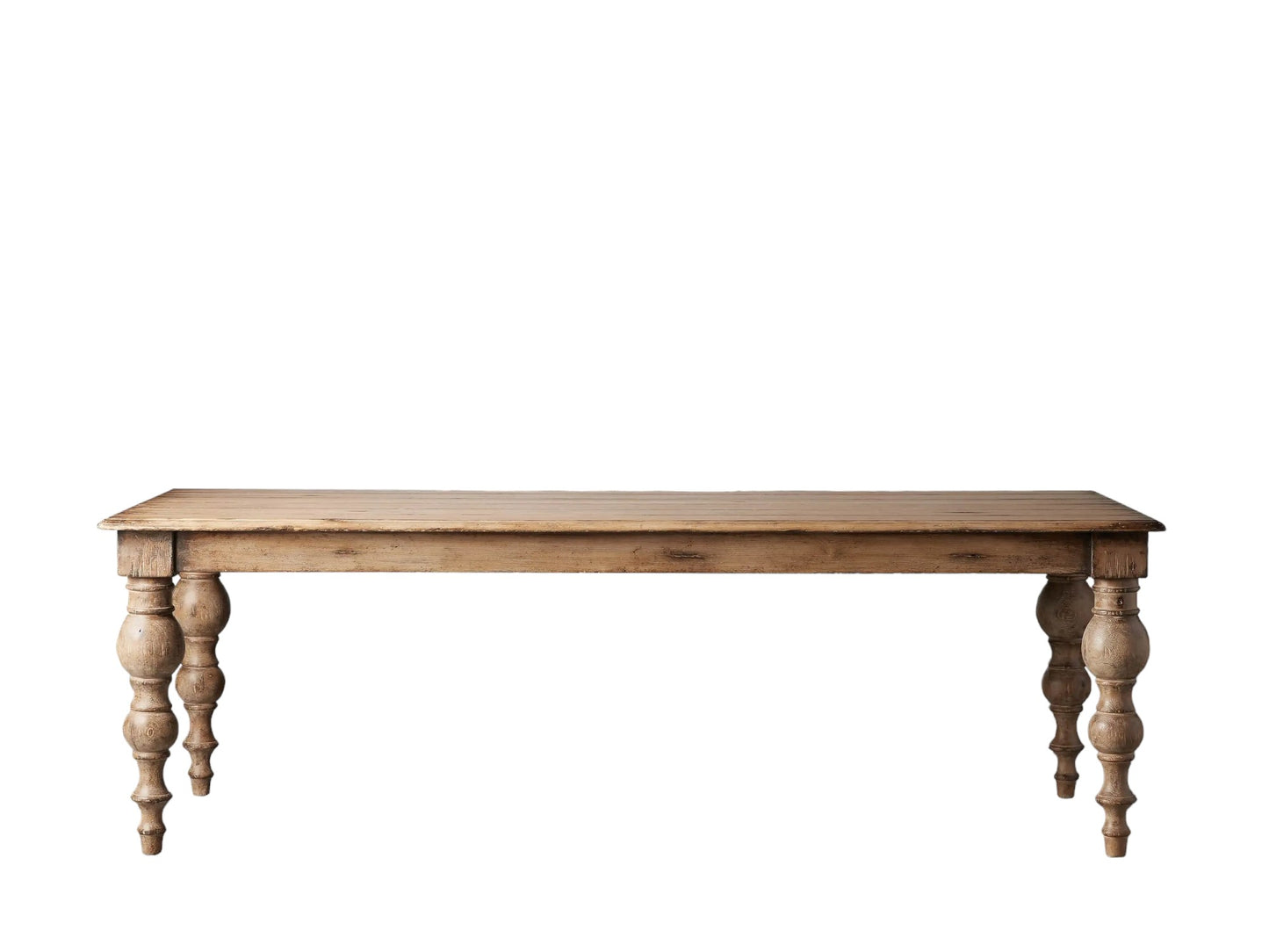 Ujjain Dining Table