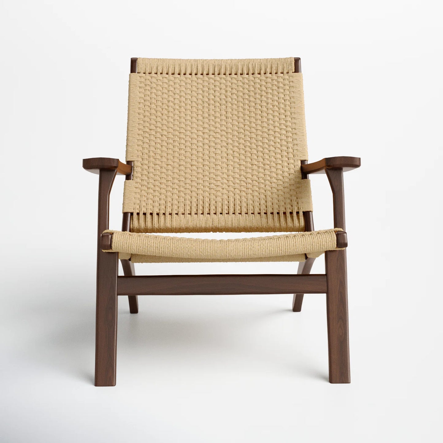 Tawny Chair